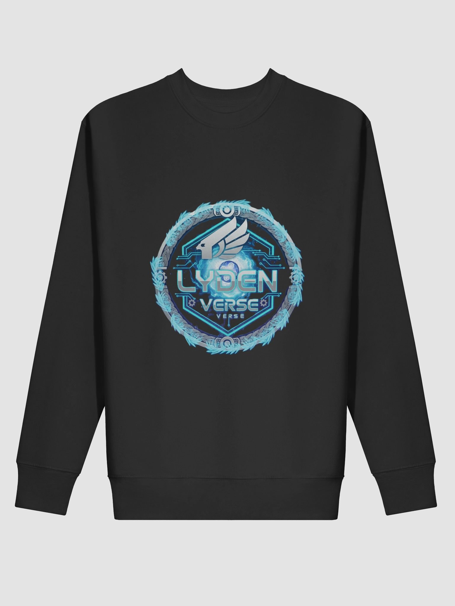 Pull Lyden Verse product image (2)