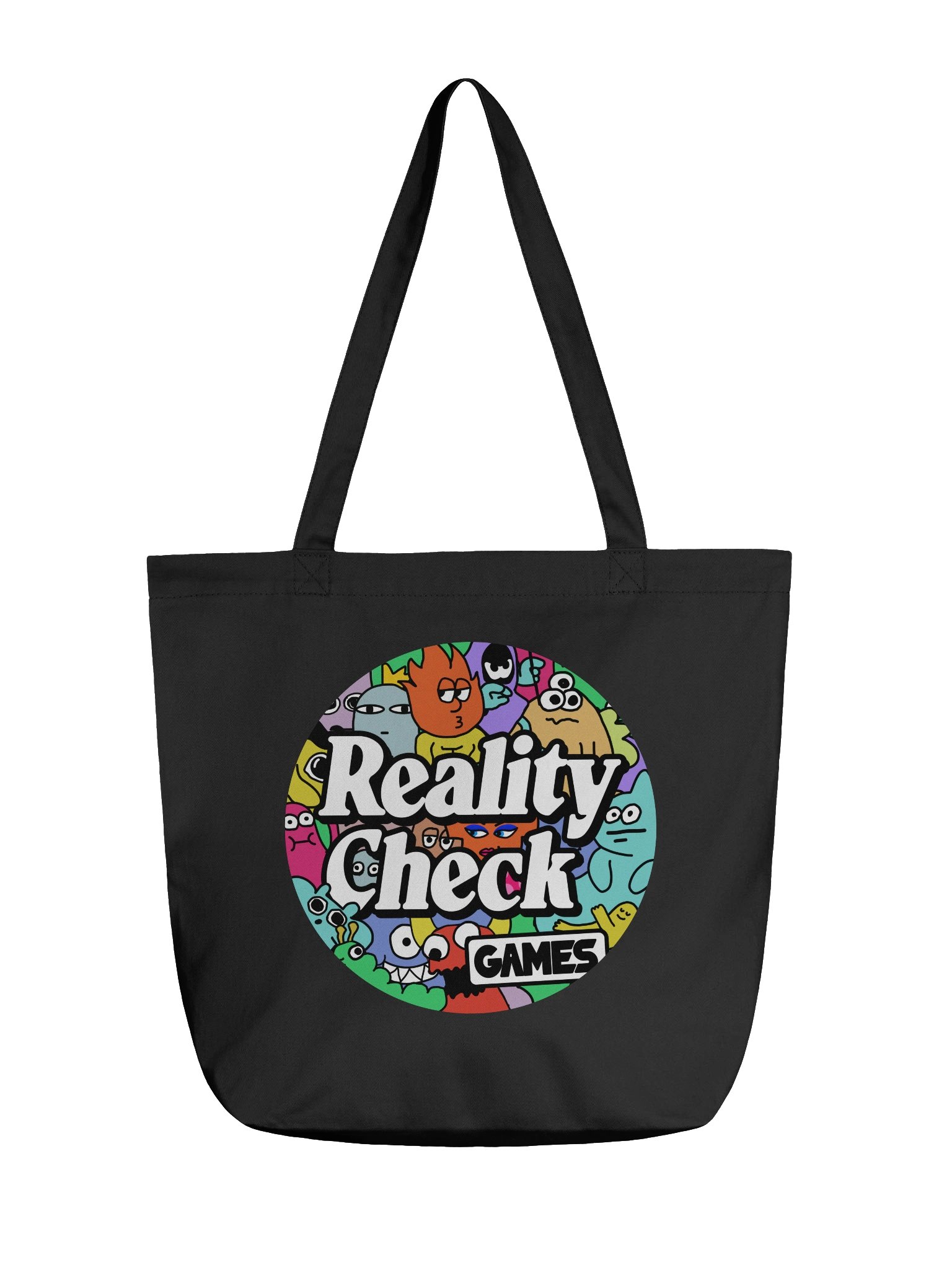 RCG Tote product image (1)
