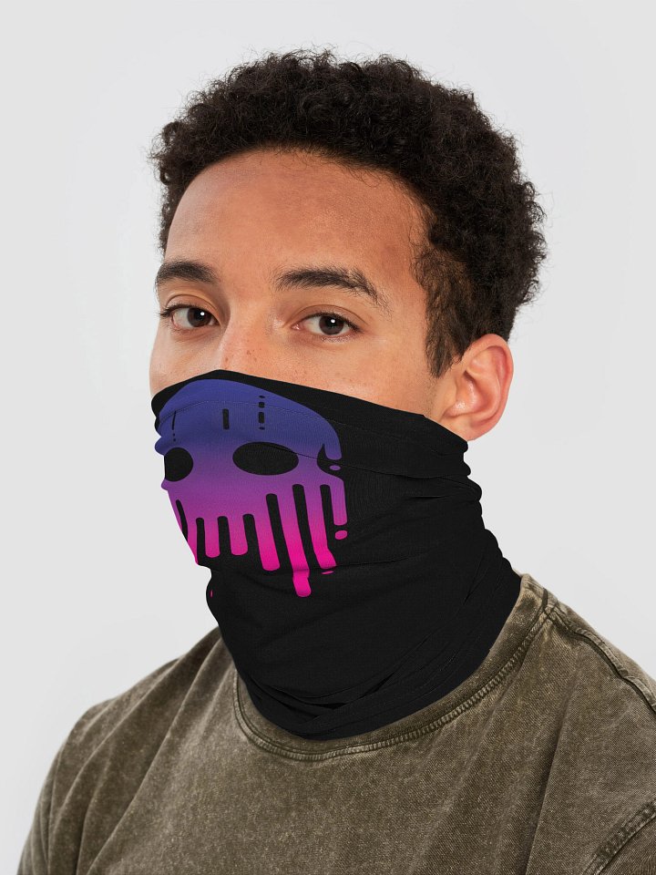 MisfitMask Gaiter product image (2)