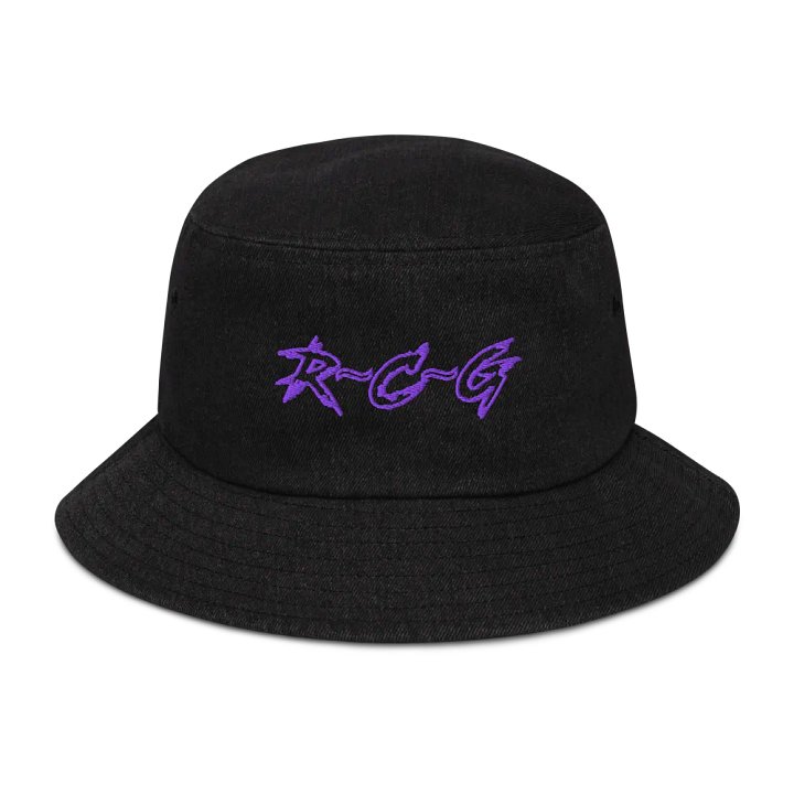 R~C~G buckie product image (1)