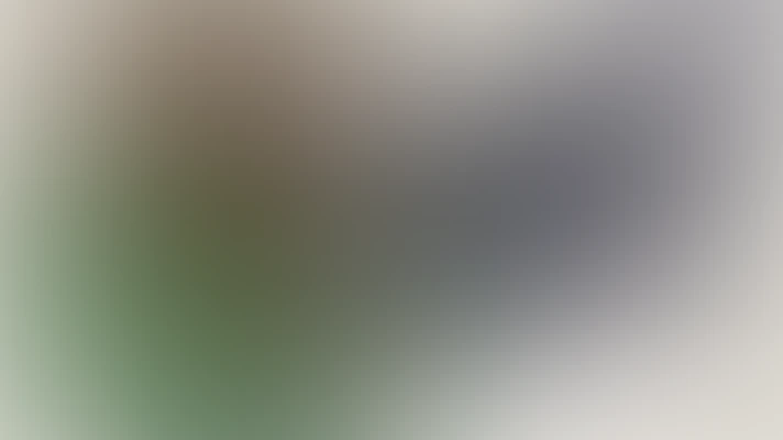 Audio thumbnail background