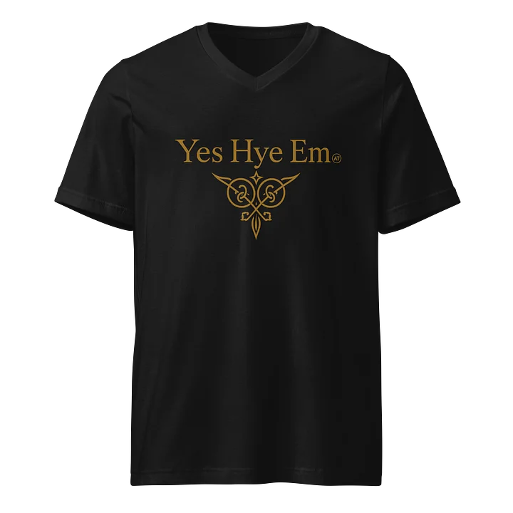 Yes Hye Em product image (1)