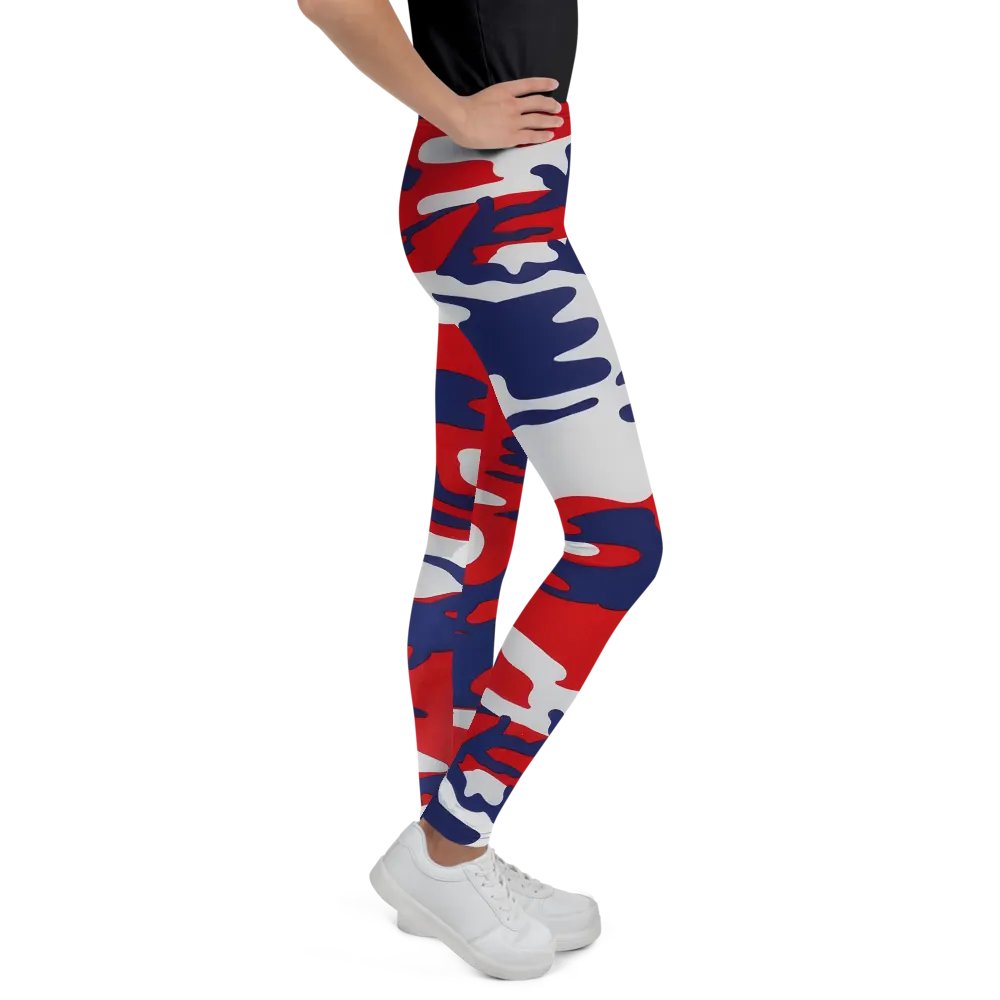 Colorful Camo product image (5)