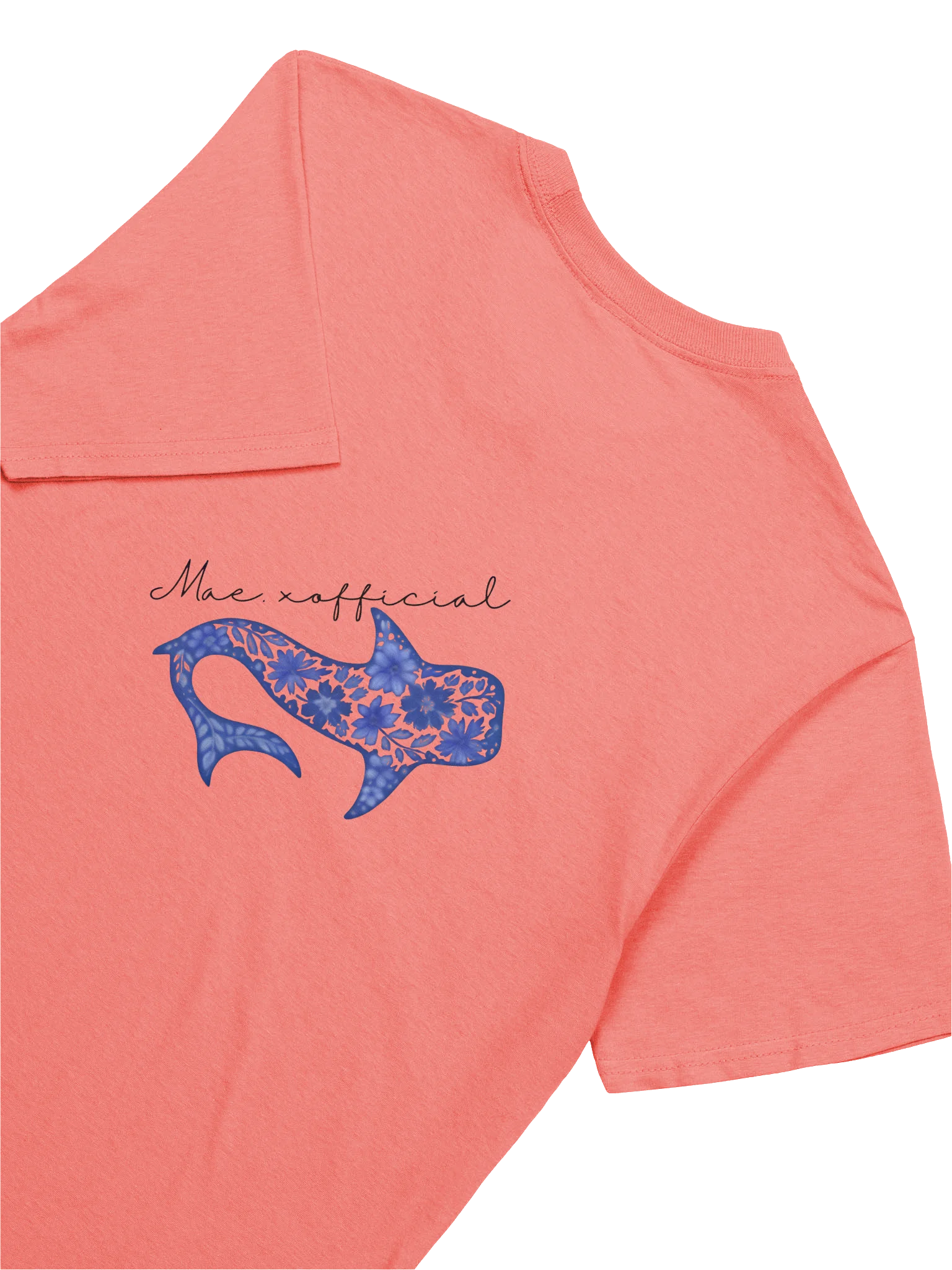Mae T-Shirts product image (36)