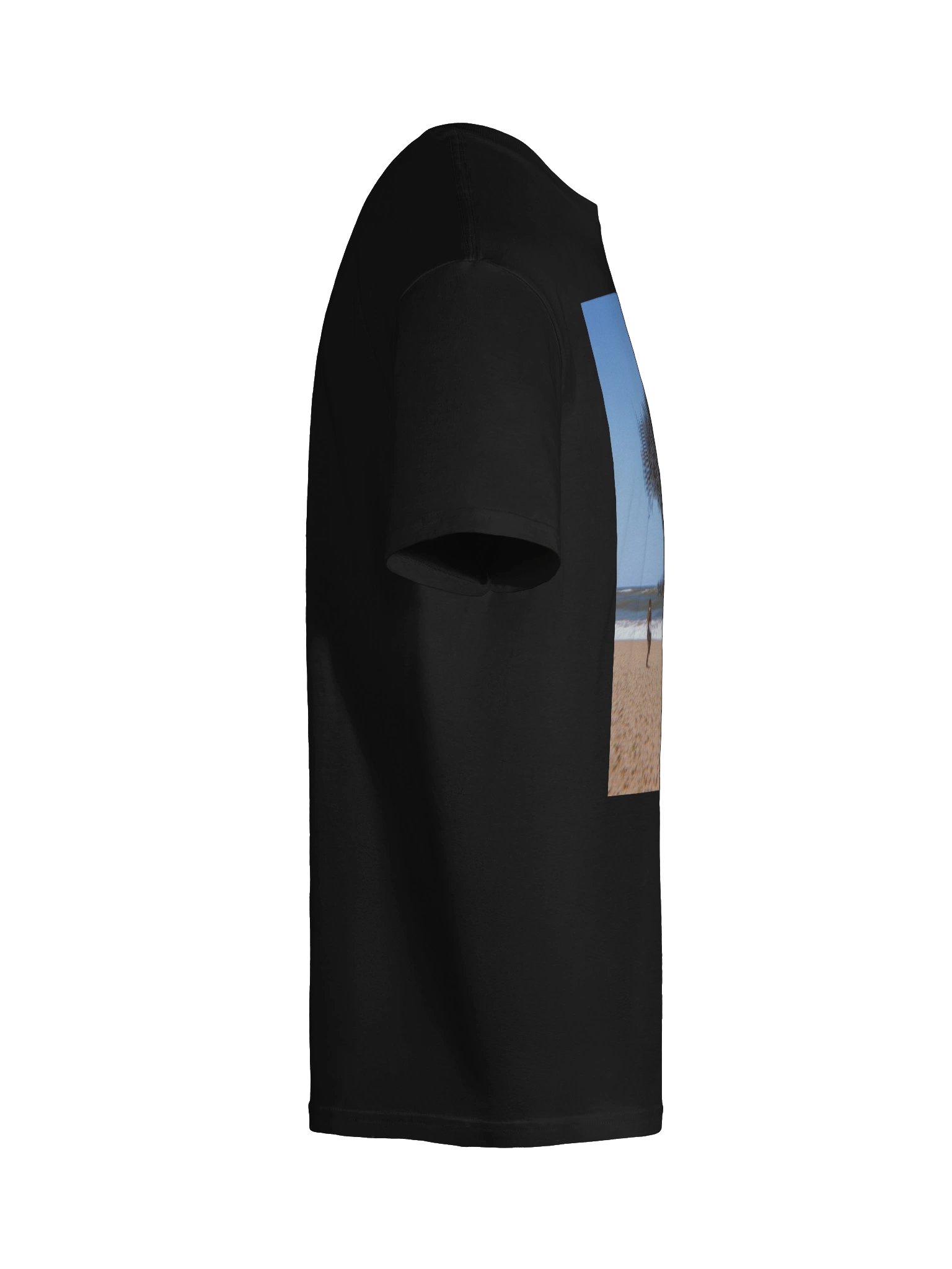beach product image (9)