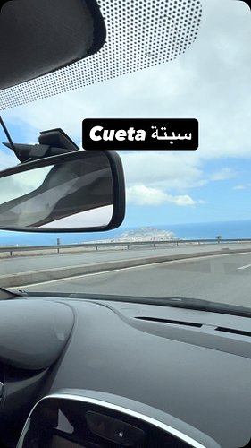 #fypシ #fypage #followforfollowback #viral #cueta