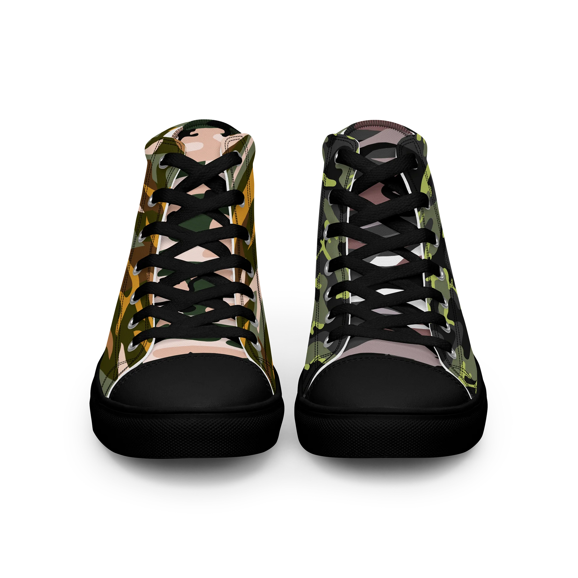 Catharex - Men's Camos V2 product image (3)