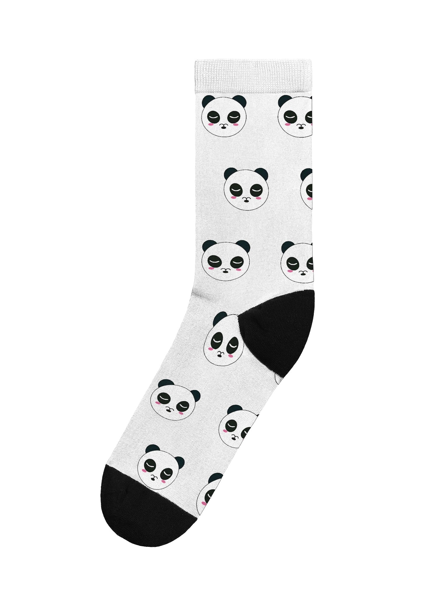 Socks product image (1)