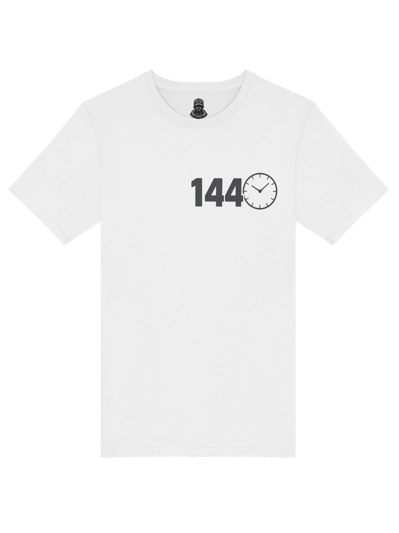 1440 T-shirt product image (5)