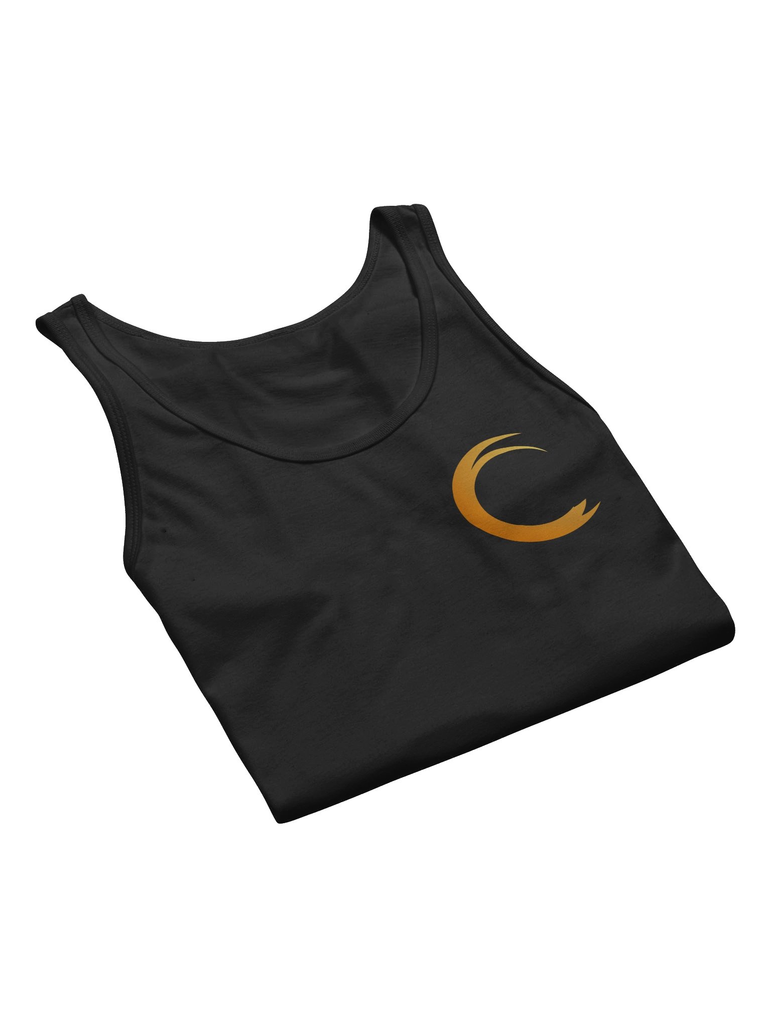 Tank Top product image (7)