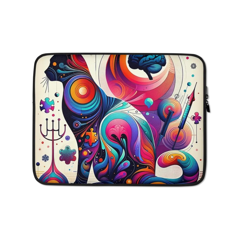 Laptop Sleeve product image (1)