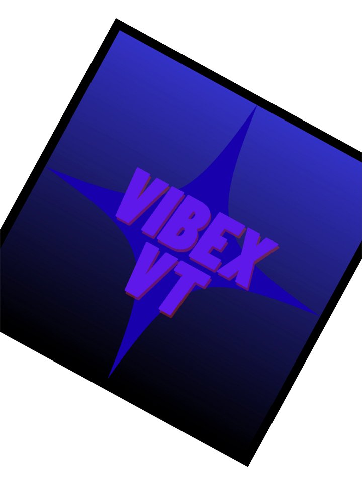 VibexPeel: Diamond Sticker product image (2)