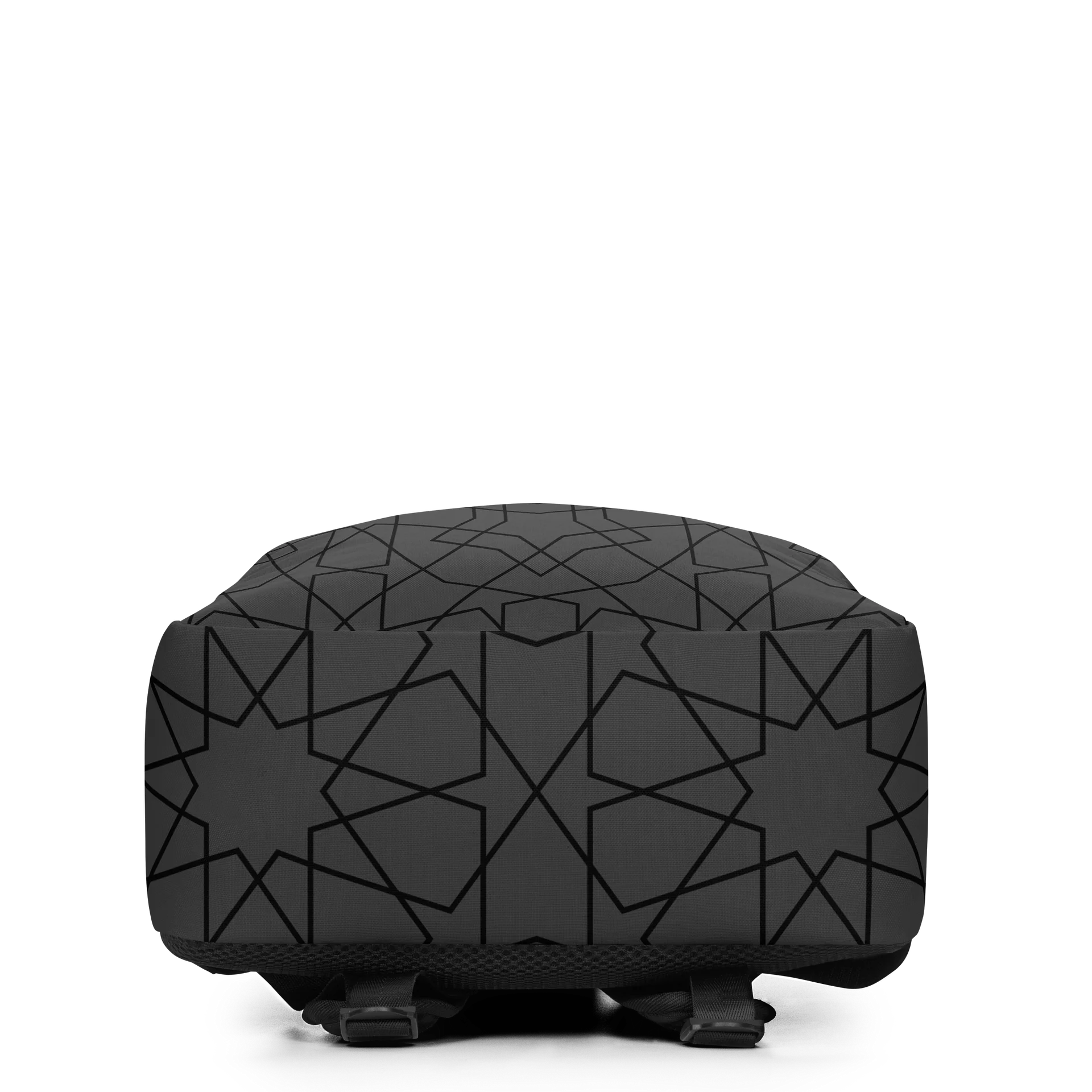 Catharex Backbag product image (4)
