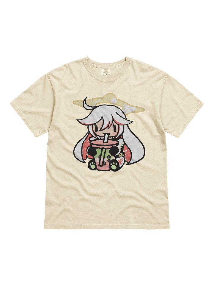 Boba Jack-O Shirt product image (1)
