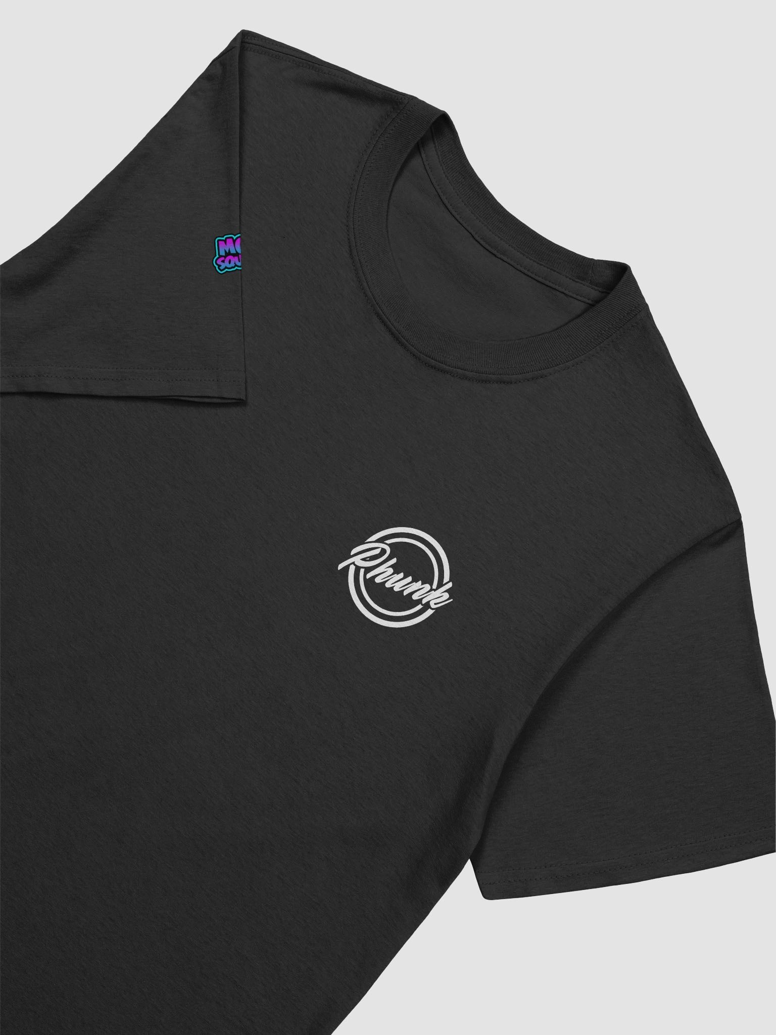 Mod Squad T product image (7)