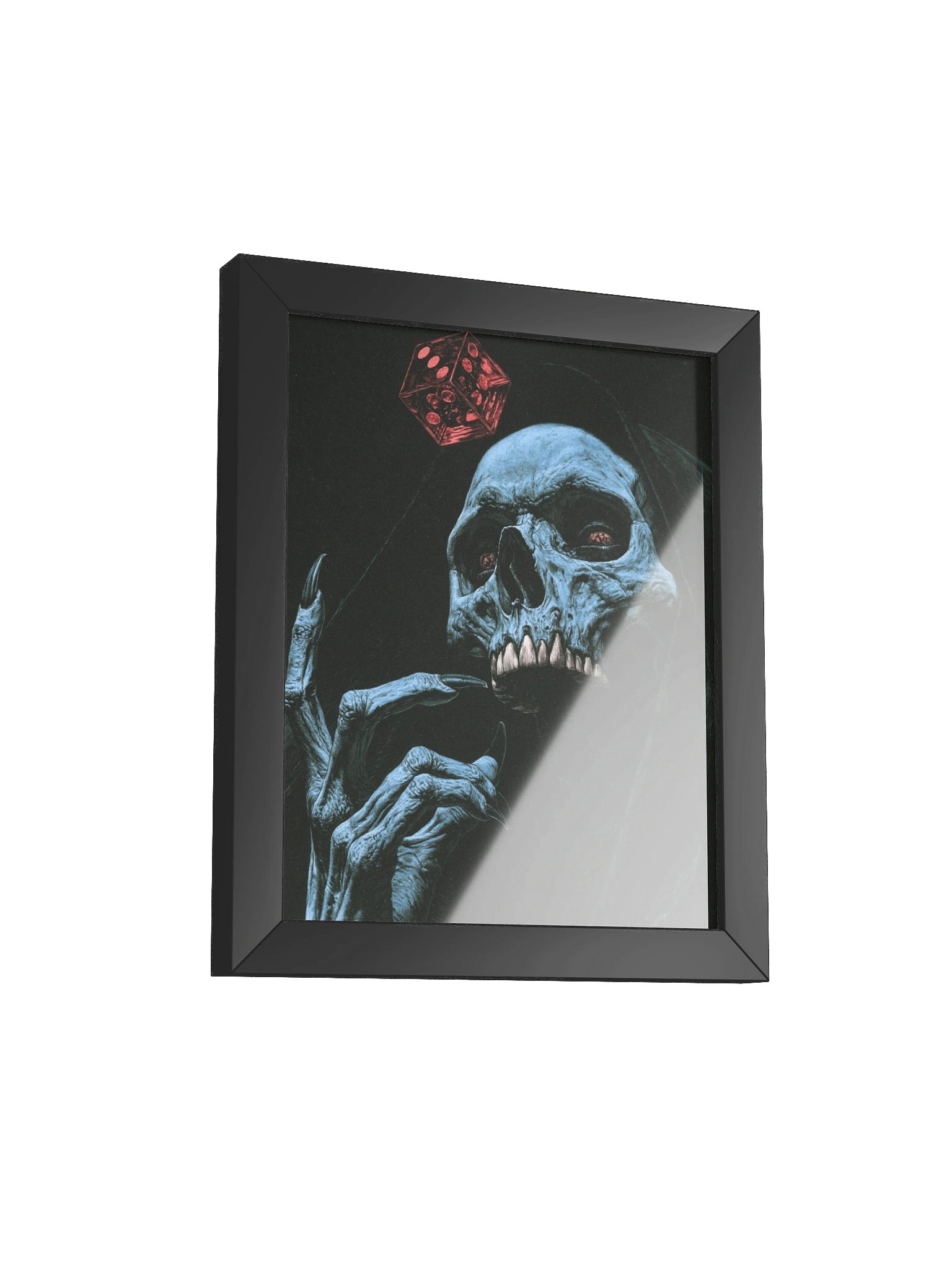 Loaded Odds product image (9)