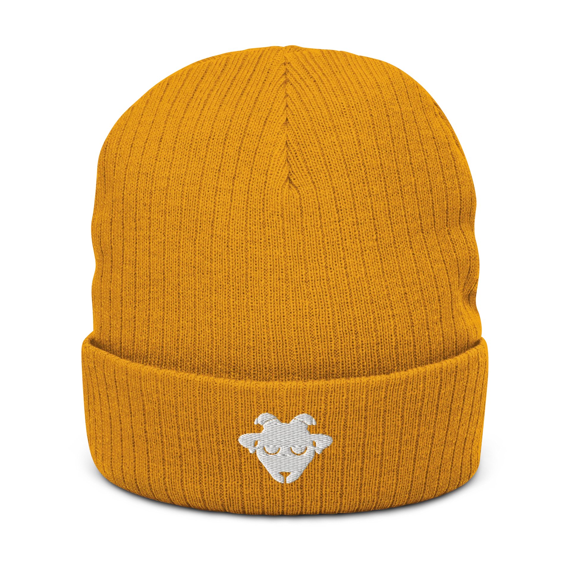 Beanie. product image (2)