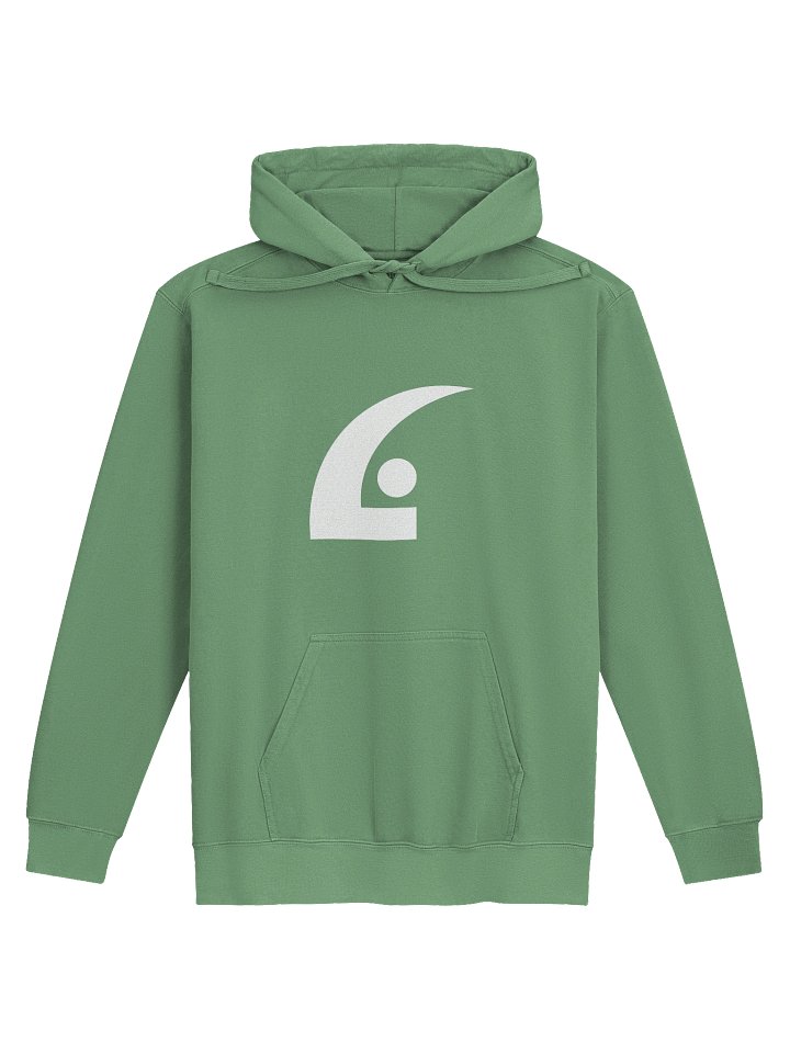Life Hoodie product image (1)
