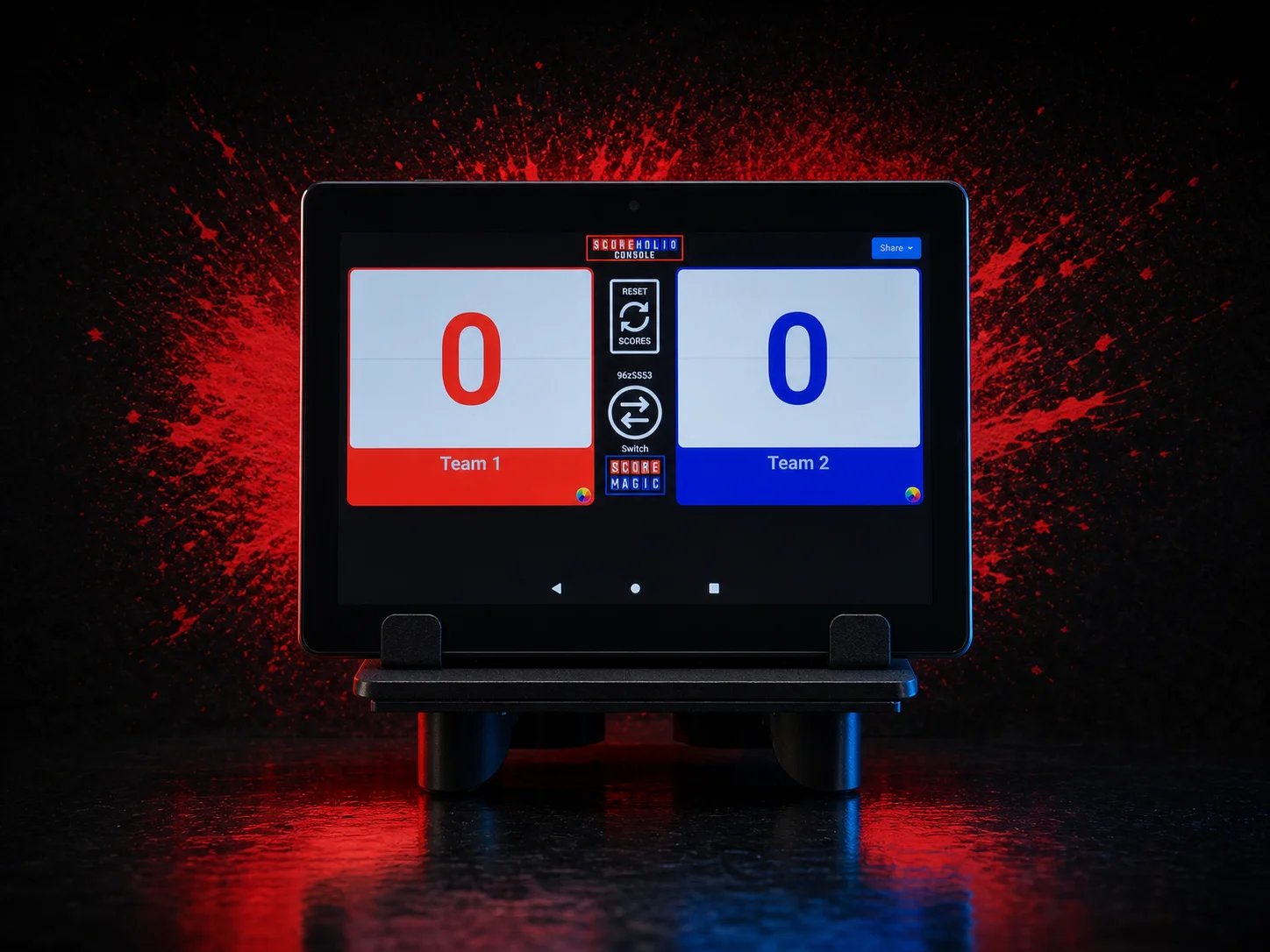 Scoreholio Sip and Score product image (2)