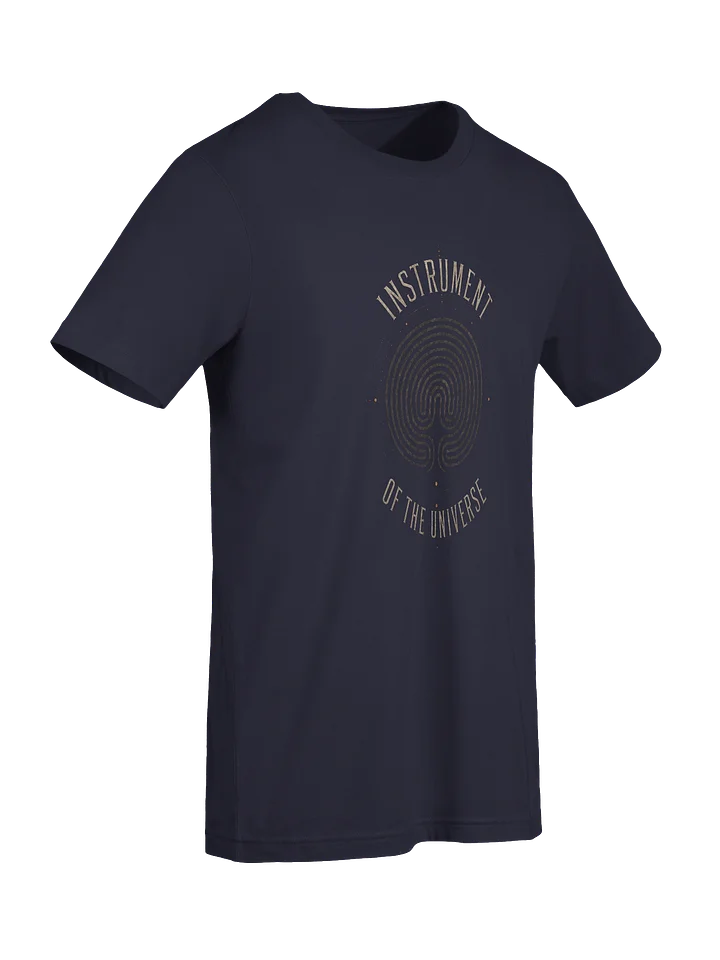 Instrument of the Universe product image (2)