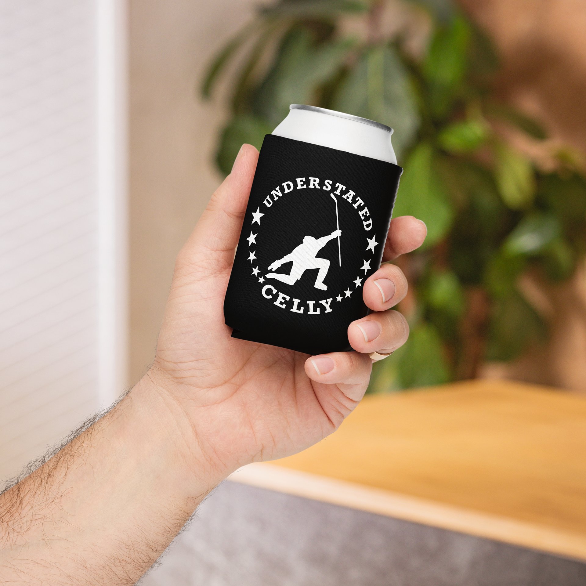 Koozie product image (4)