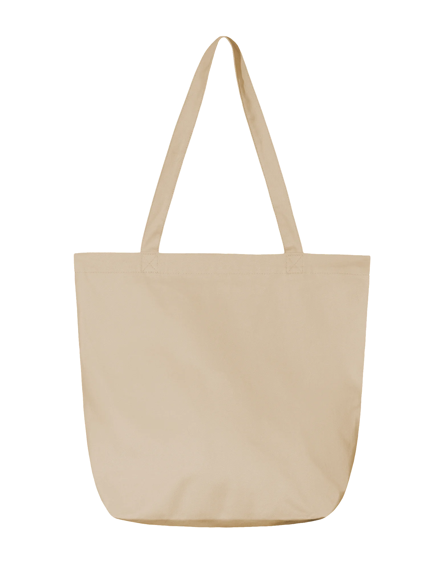 Ally_Puff Canvas Tote product image (2)