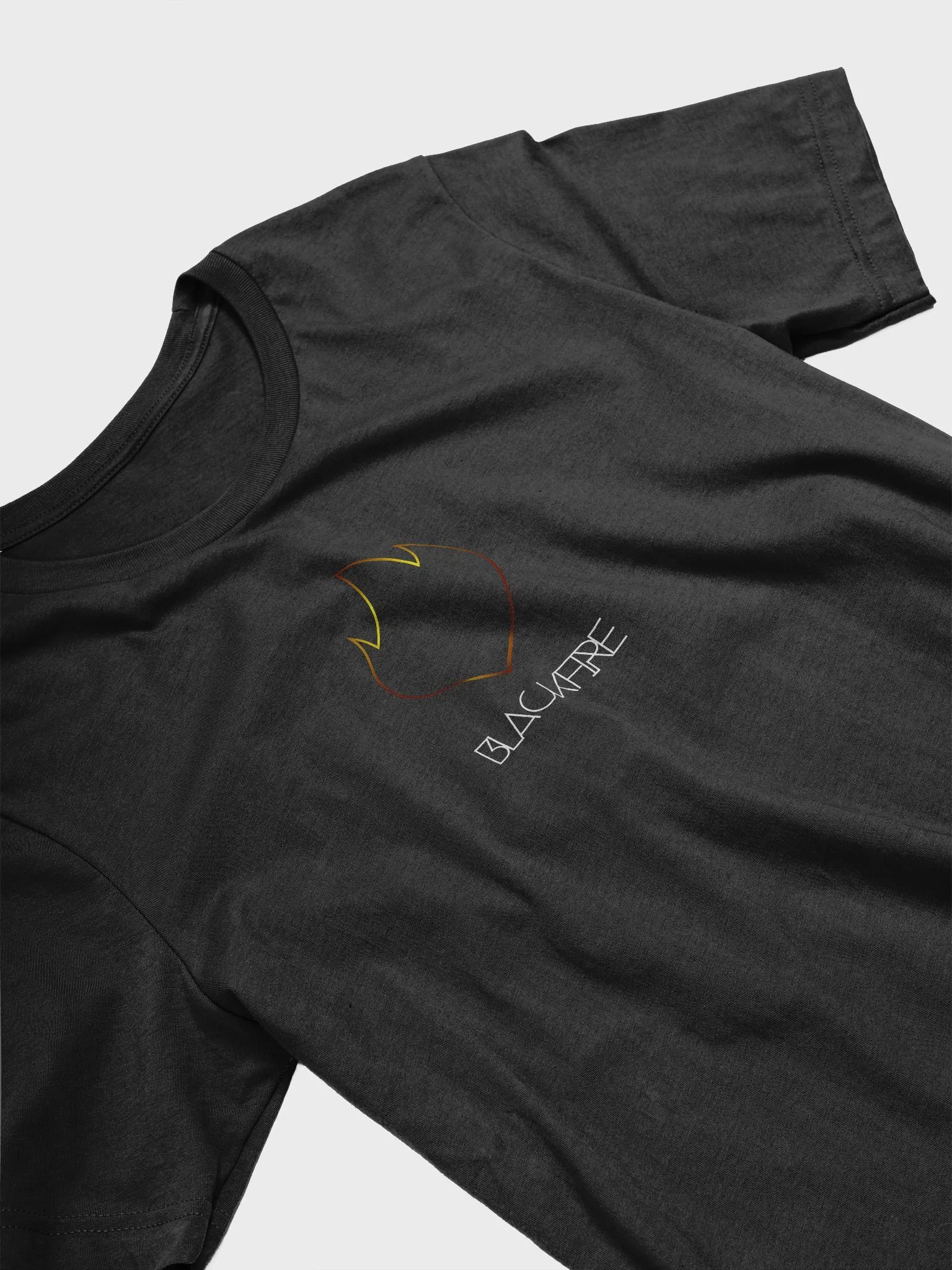 Blackfire T product image (3)