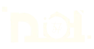 Nol