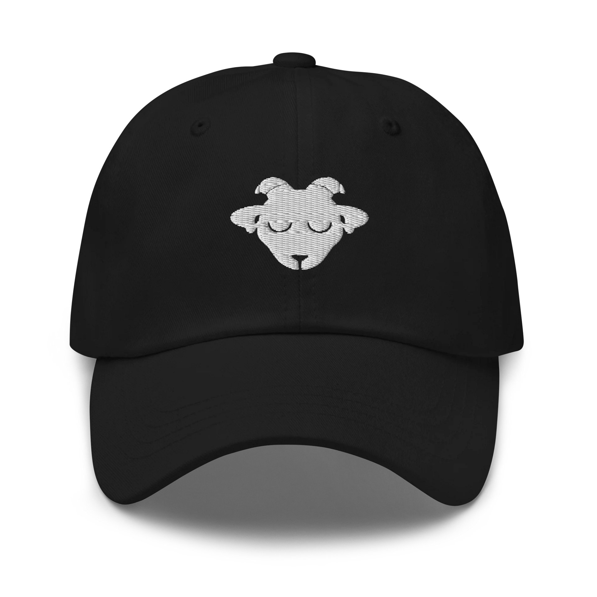 Dad Hat. product image (2)