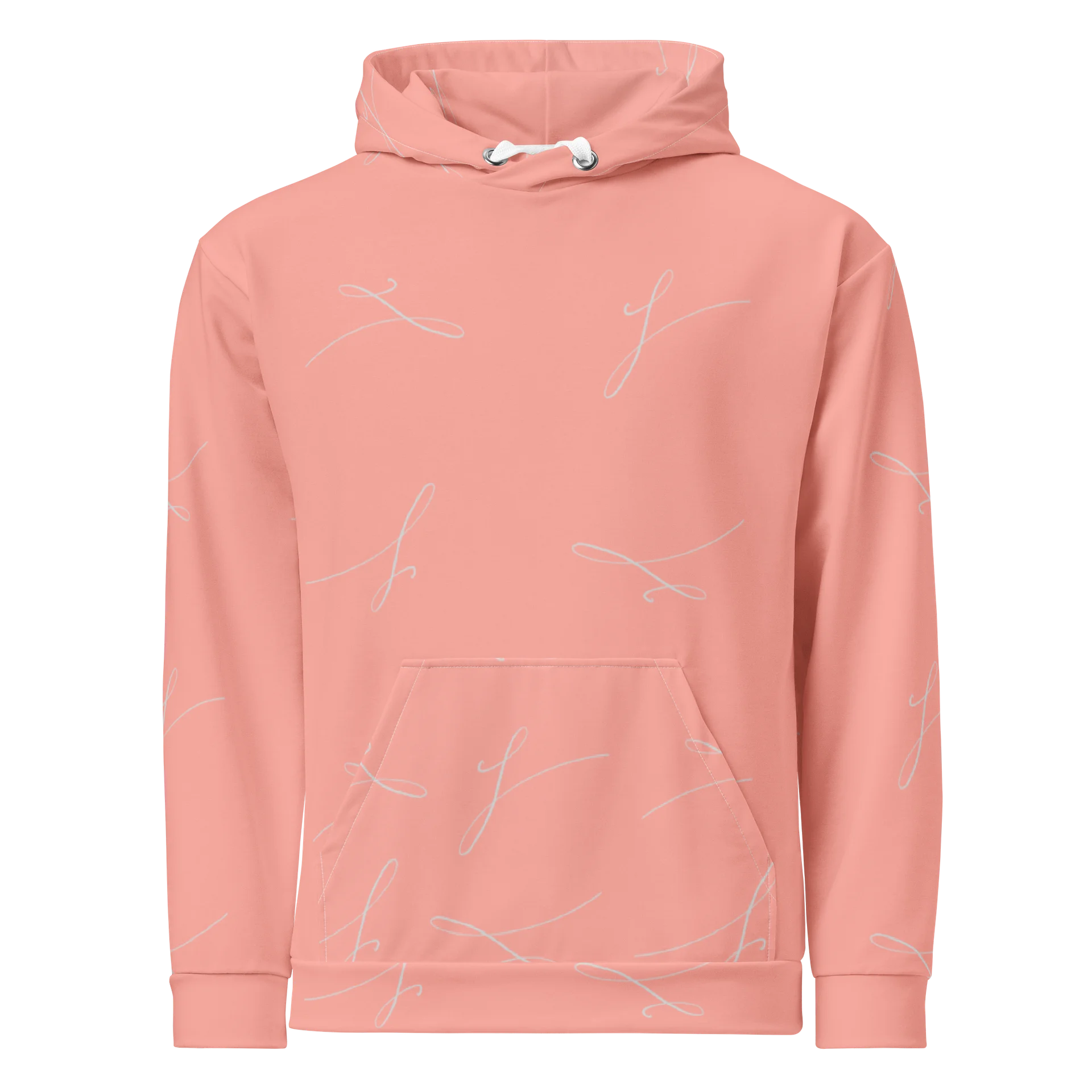 Expensive Roses | Hoodie product image (2)