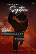 Beat the System - Rebel Personality Types