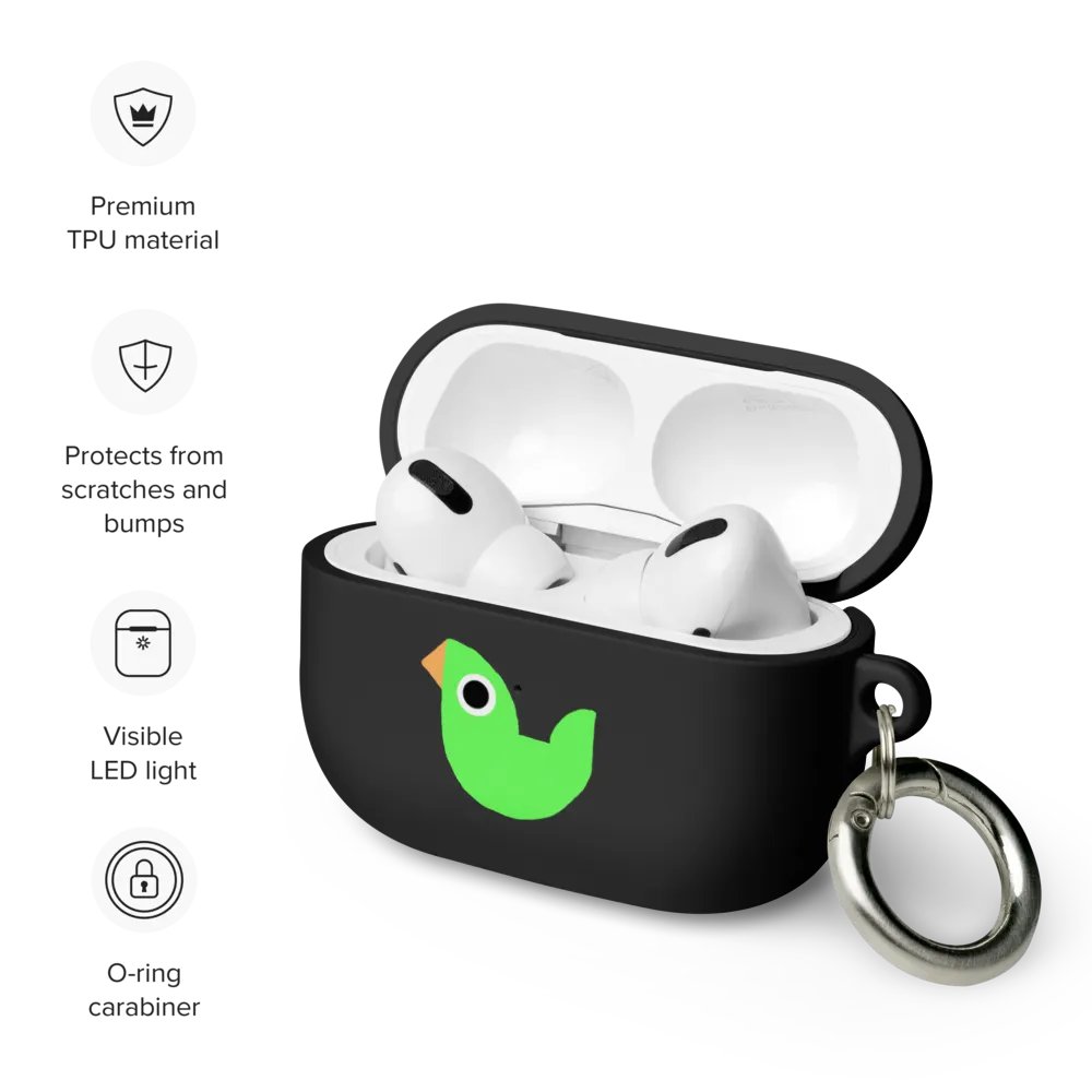 Wub Pods product image (17)