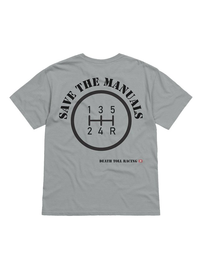 Manual Swap Everything Collection