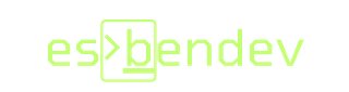 esbendev