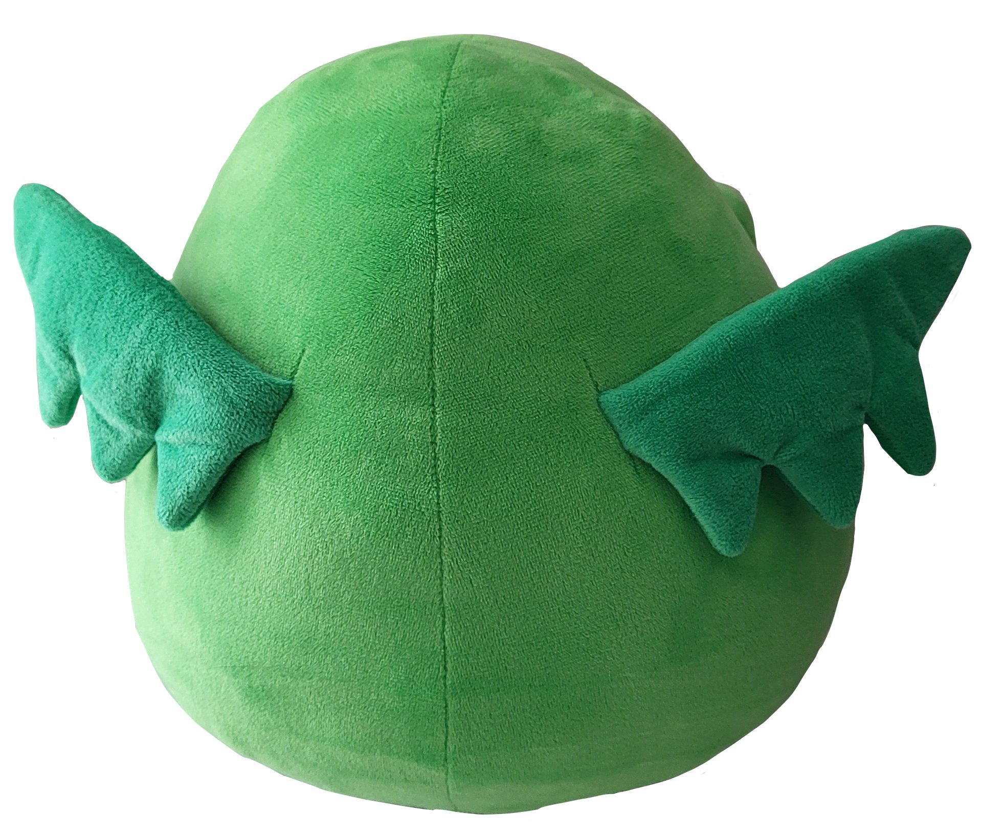 Kazoolu Plushie product image (3)
