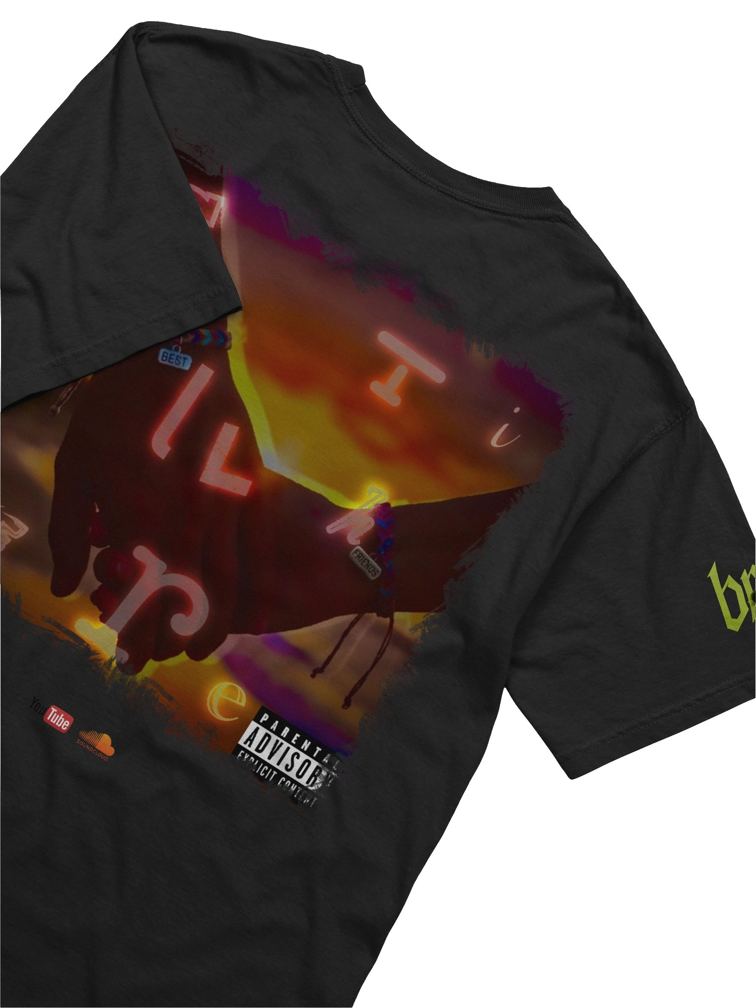 still here tee product image (38)