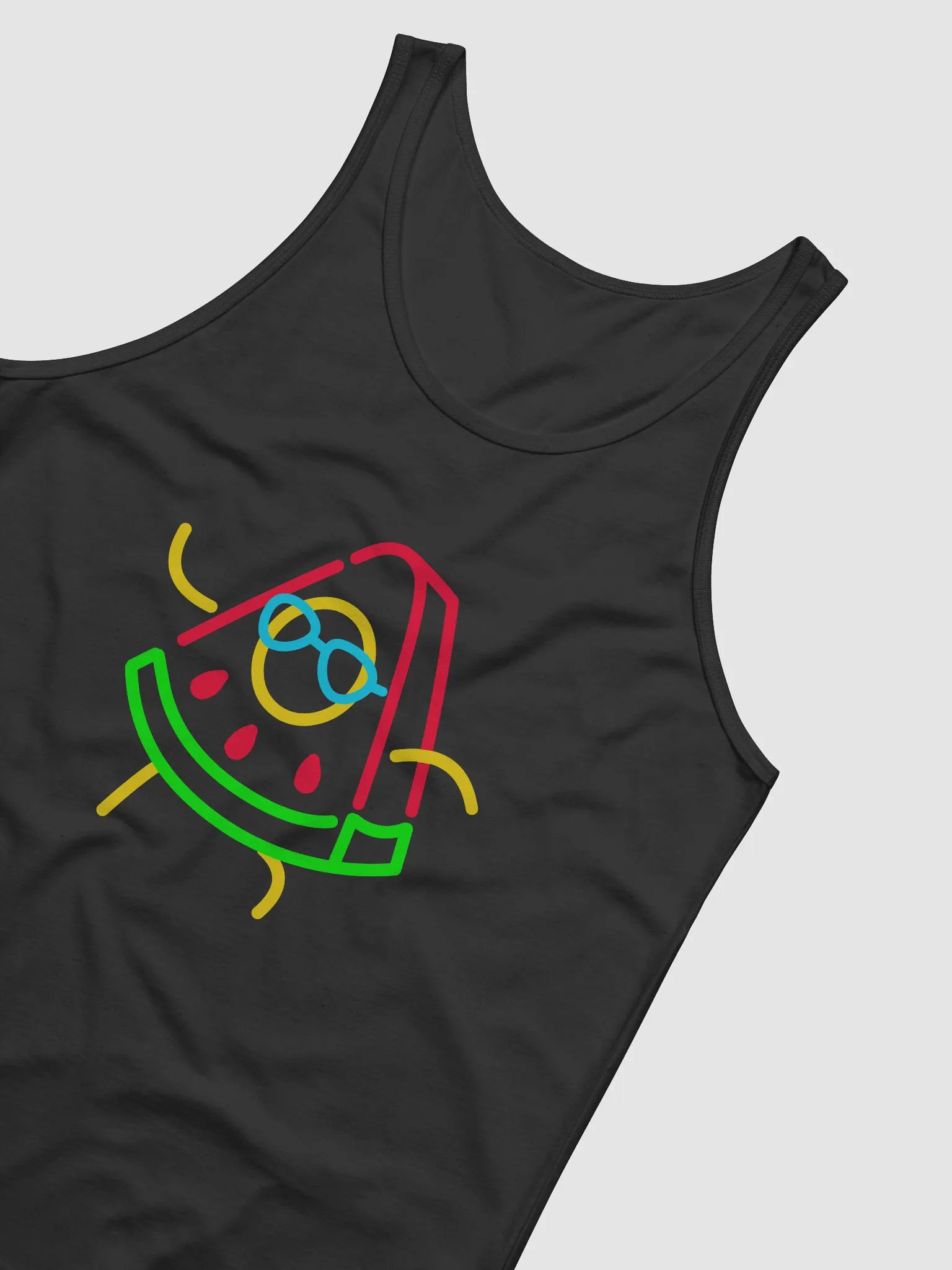 the melon tank product image (4)