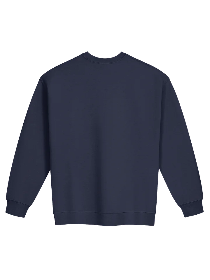 Vintage Collage Crewneck product image (6)