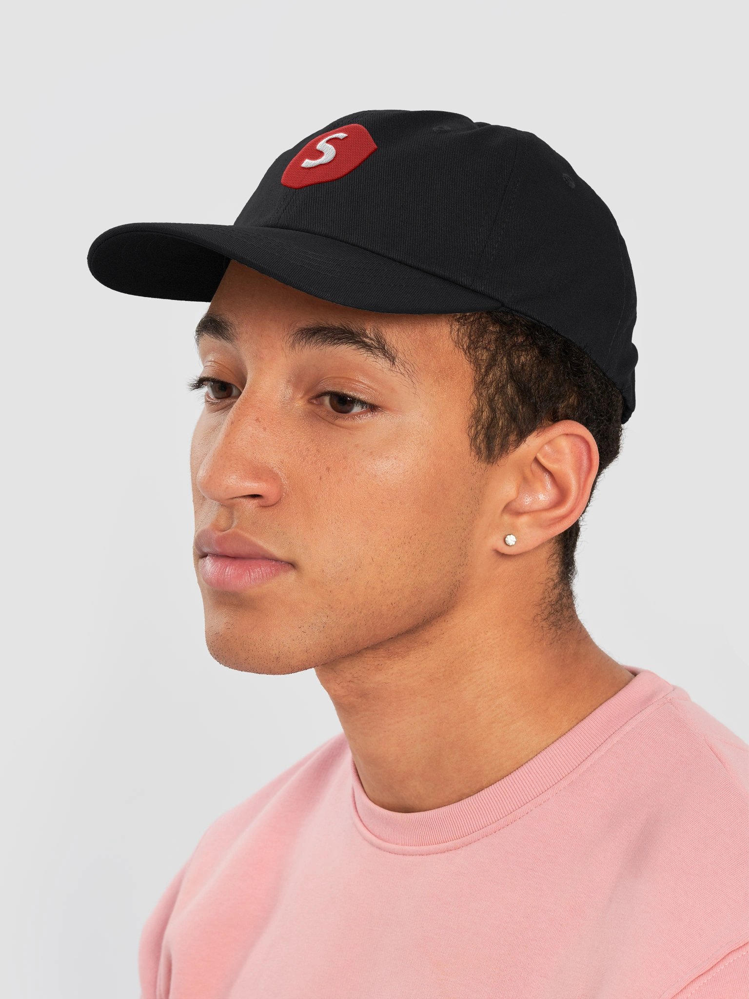 PReSafe Technologies Cap product image (7)