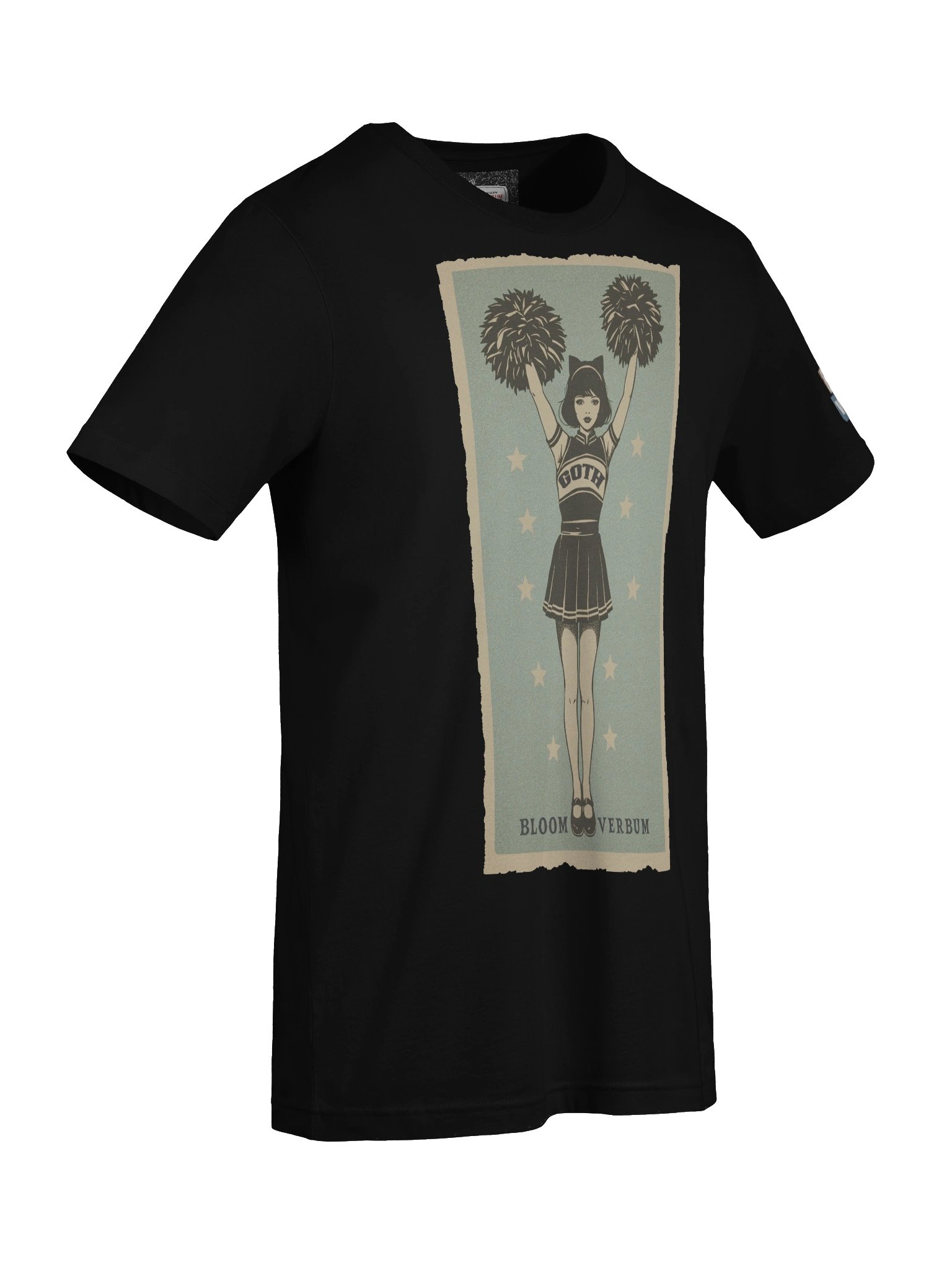 Goth product image (14)