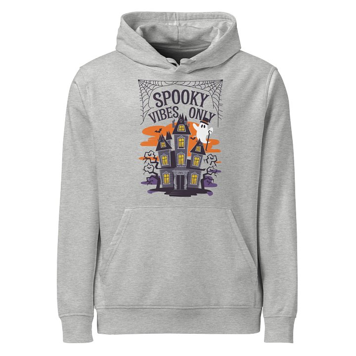 Spooky Season Quotes product image (1)