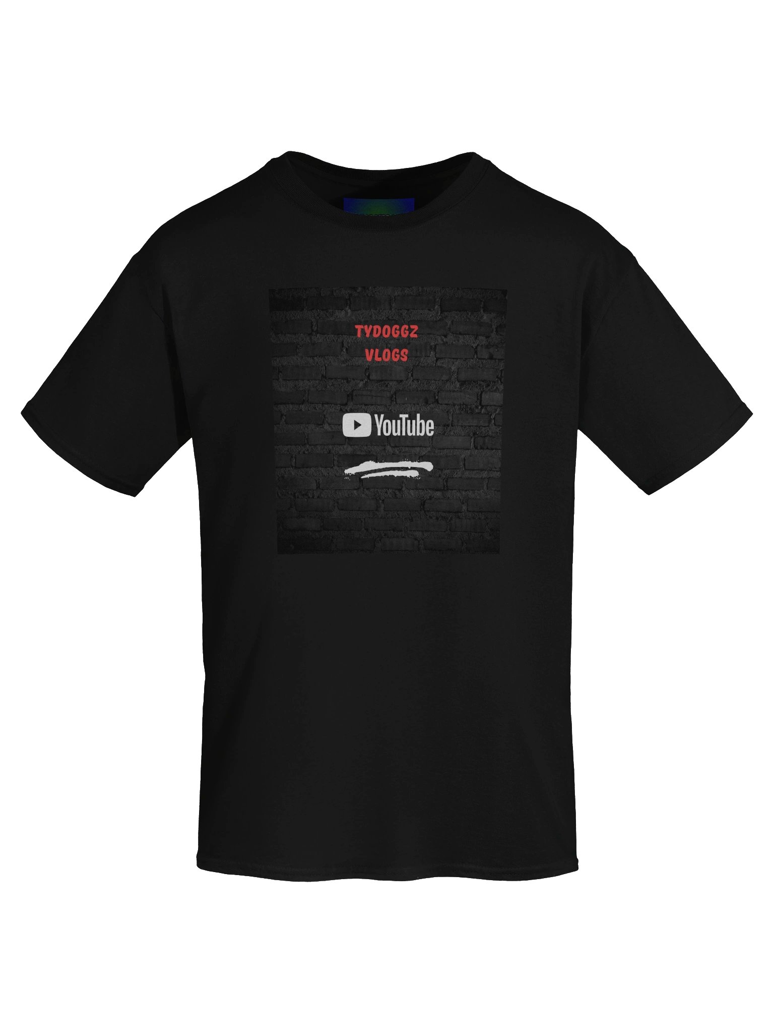 TYDOGGZVLOGS product image (7)