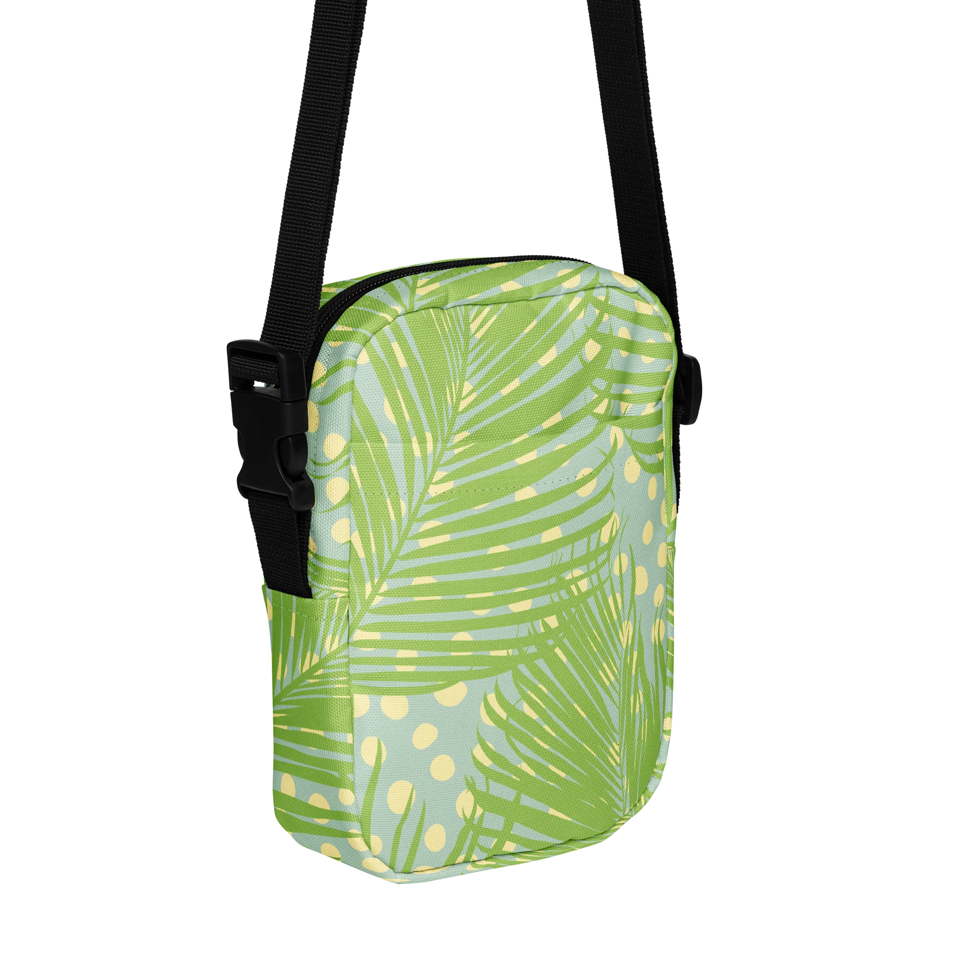Palm Bay Crossbody product image (1)