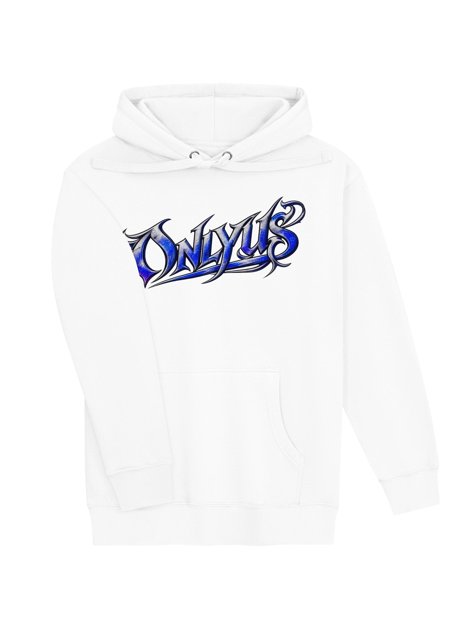 Cyber Graphic Skull Hoodie - Oversized Streetwear Graphic Pullover Hoodie | ADLEST product image (43)