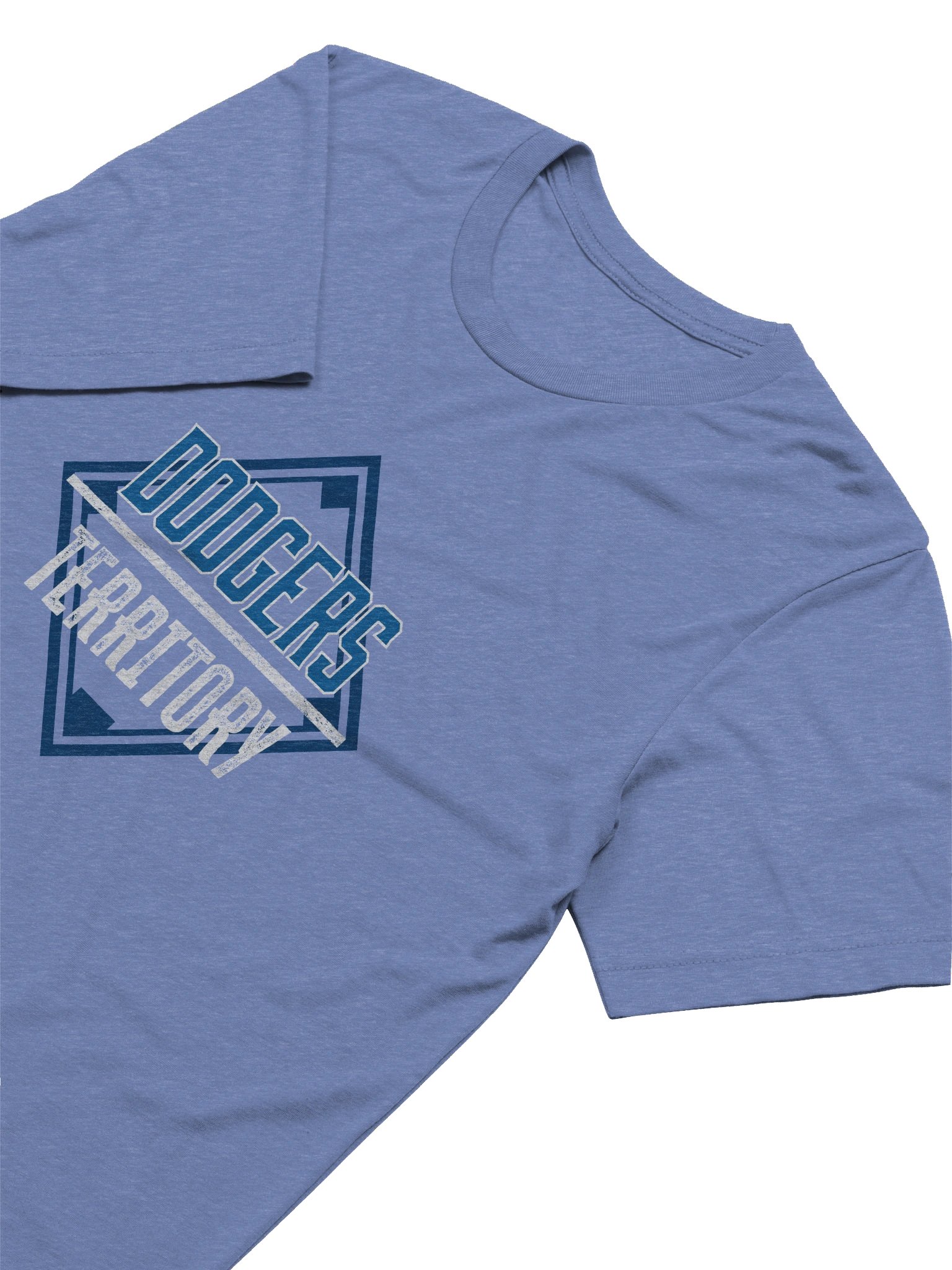 Short Sleeve T-Shirts product image (3)