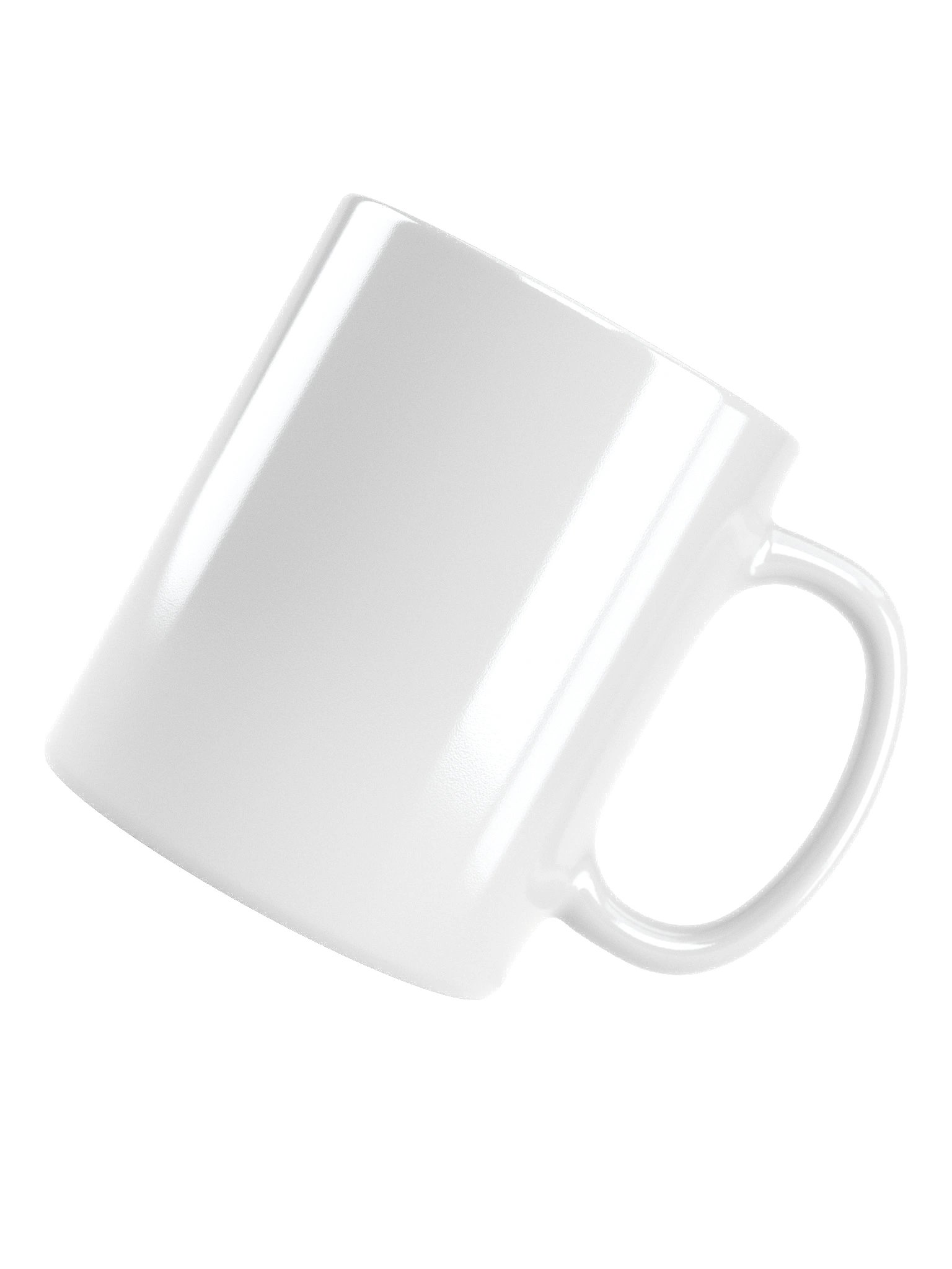Jupiter Vibes Mug – Perspective Matters product image (13)
