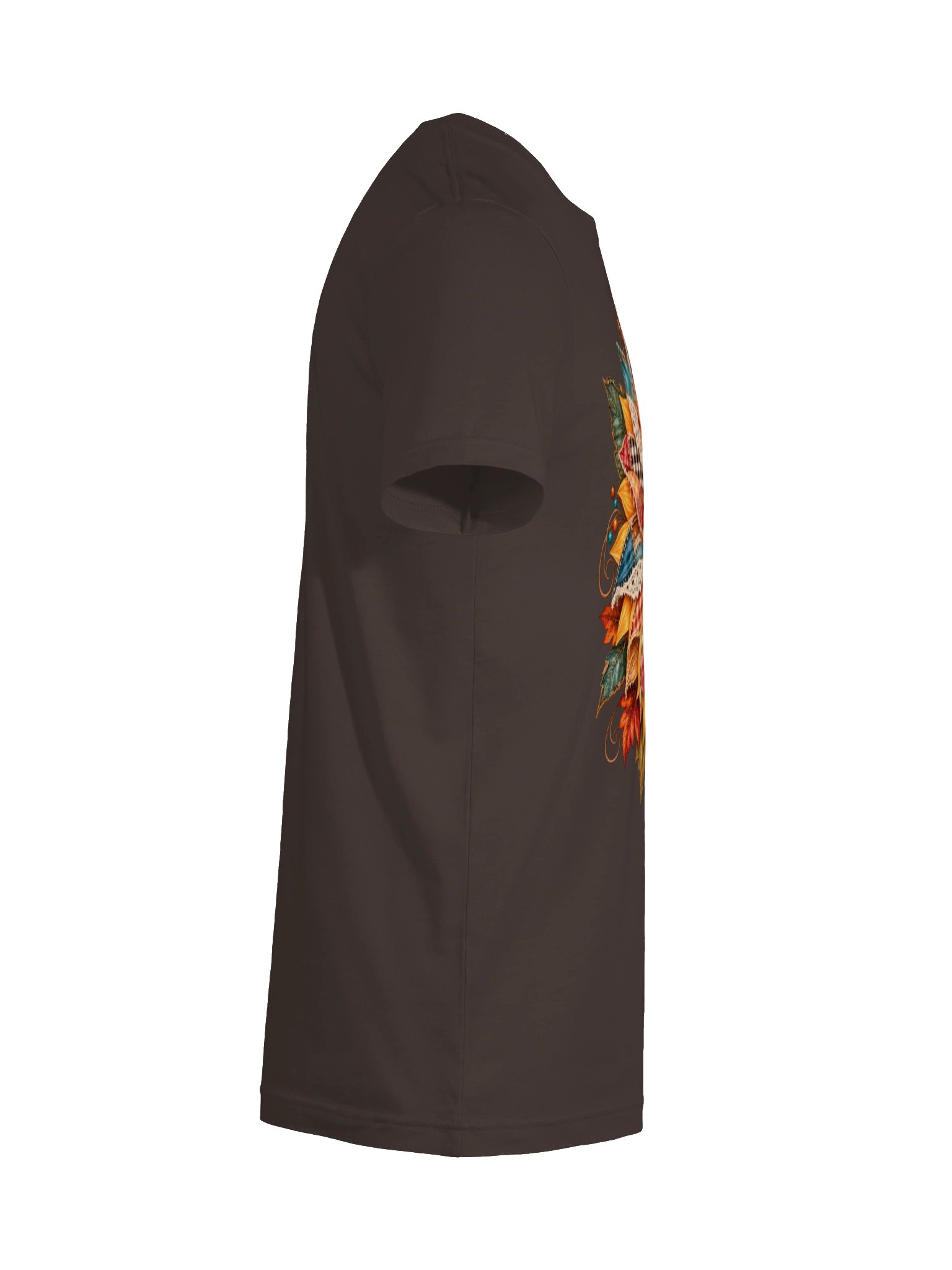 Stitched in Sunshine | Ragged Lace Fall Collection product image (86)