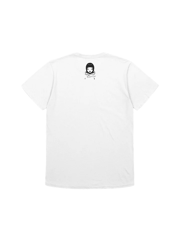 lucy product image (2)
