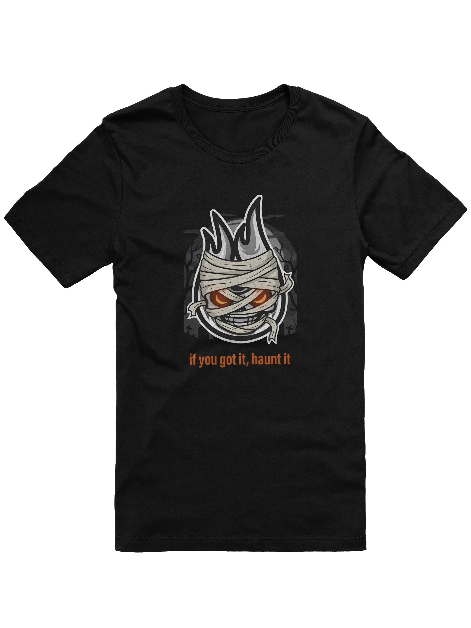 If You Got It, Haunt It product image (2)
