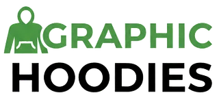 Graphic Hoodies